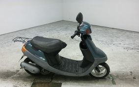 YAMAHA JOG APRIO 4JP