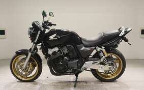 HONDA CB400SFV-3 2005 NC39