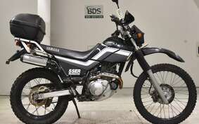 YAMAHA SEROW 225 DG08J