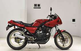 YAMAHA SRX250 51Y