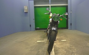 KAWASAKI W400 2009 EJ400A