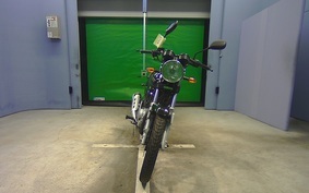 YAMAHA YBR125 PCJL