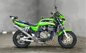 KAWASAKI ZRX1200 R 2005 ZRT20A