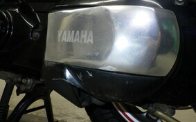 YAMAHA TRICITY 125 SE82J