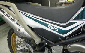 YAMAHA SEROW 250 DG17J