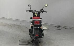 HONDA ZOOMER-X 不明