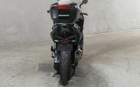 BMW C600 SPORT 2013 0131