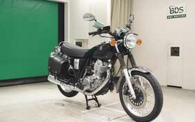 YAMAHA SR400 Gen.5 2020 RH16J