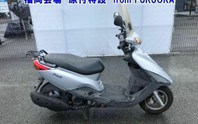 YAMAHA AXIS SE53J