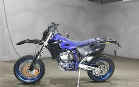 YAMAHA WR250F CELL CG22W