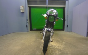 KAWASAKI W650 2008 EJ650A