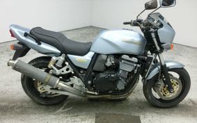 KAWASAKI ZRX1100 1997 ZRT10C