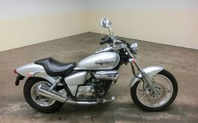 HONDA MAGNA 50 AC13