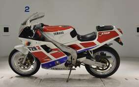 YAMAHA FZR250 R 3LN