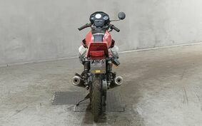 MOTO GUZZI 850 LE MANS VF