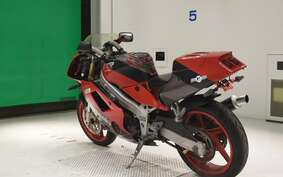 KAWASAKI ZXR250 ZX250A