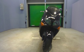 YAMAHA T-MAX500 2003 SJ02J