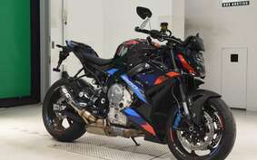 BMW M1000R 2023 0E81