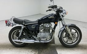 YAMAHA XS650 SPECIAL 1979 3G5