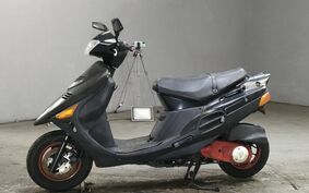 SUZUKI VECSTAR 125 CF42A