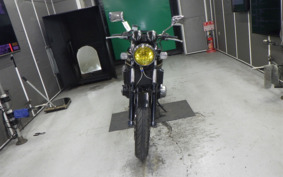 KAWASAKI ZRX400 1994 ZR400E