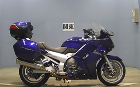 YAMAHA FJR1300 2004 RP08