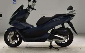 HONDA PCX125 JK05