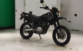 HONDA XR230 MOTARD MD36