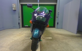 KAWASAKI ZZ1100 NINJA R Gen.2 1994 ZXT10D