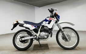 HONDA XL250 DEGREE MD26