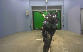 KAWASAKI NINJA 1000 A 2014 ZXT00L