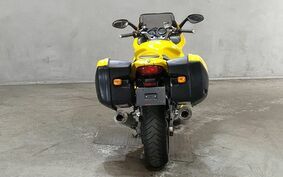 DUCATI ST4 2001 S200AA