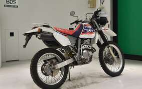 HONDA XR250 BAJA MD30