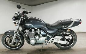 KAWASAKI ZEPHYR 1100 1997 ZRT10A