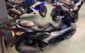 YAMAHA N-MAX SE86J