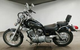 YAMAHA VIRAGO 250 3DM