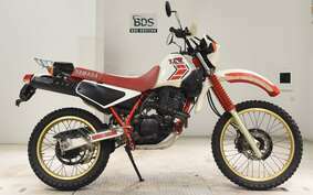 YAMAHA XT250 SEROW T 48Y