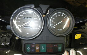 BMW R1100RS 1998 0411