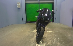 KAWASAKI NINJA 250R 2012 EX250K