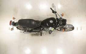 KAWASAKI W400 2008 EJ400A