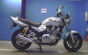 YAMAHA XJR1300 2000 RP03J