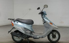 YAMAHA BJ SA24J