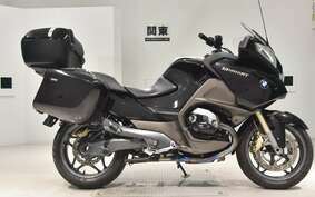 BMW R1200RT 2013 0430