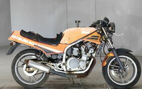 SUZUKI GF250 GJ71C