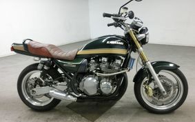 KAWASAKI ZEPHYR 750 1994 ZR750C