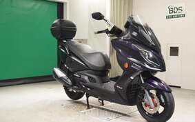 KYMCO GRAND DINK 250 W220