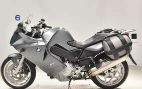 BMW F800ST 2007 0234