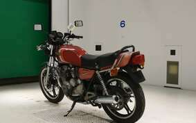 YAMAHA XJ400 1983 4G0