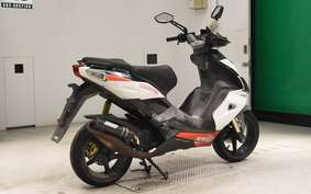 APRILIA SR50R VFJP