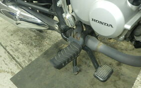 HONDA SDH125 PCJ1